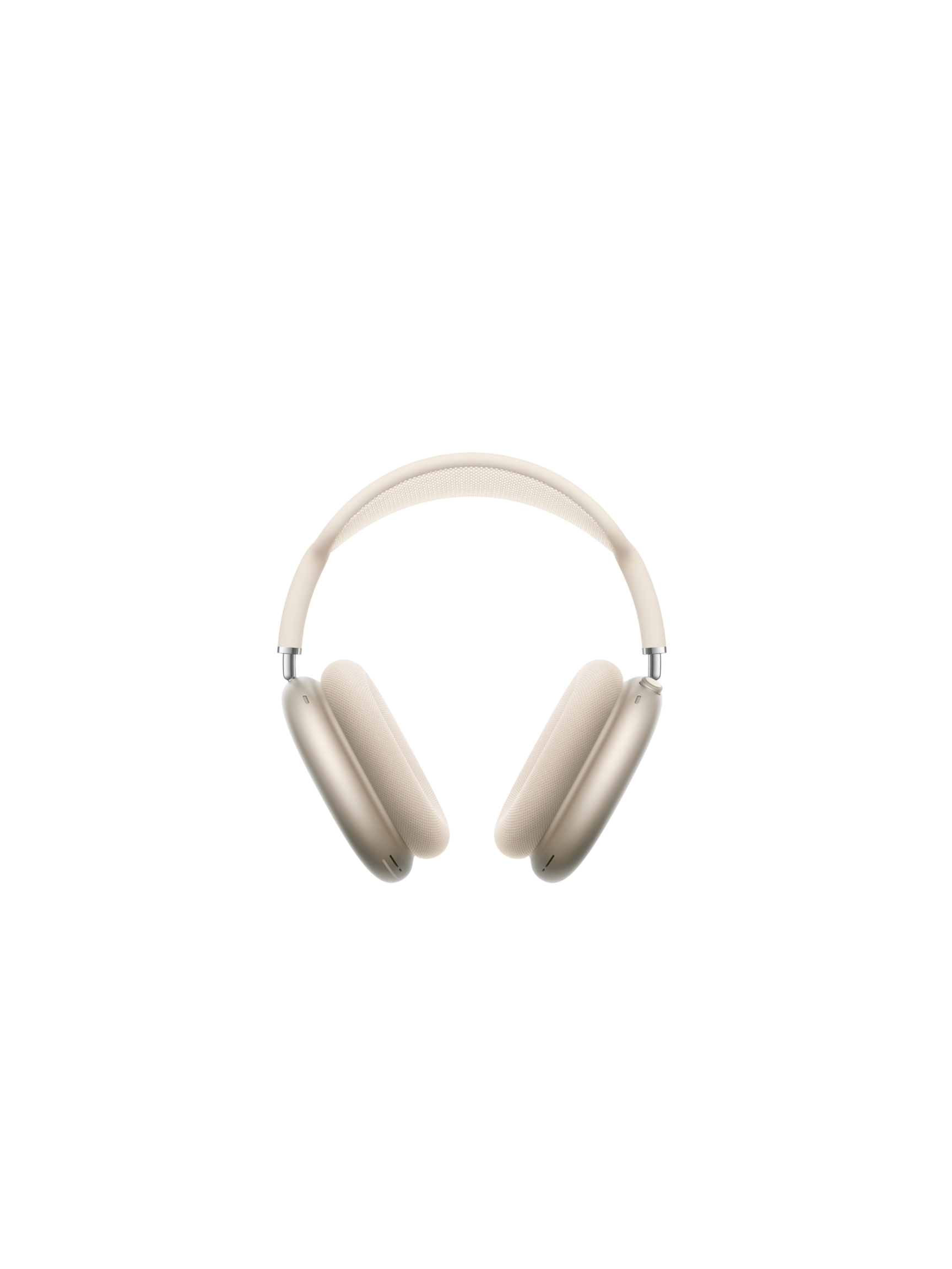 Airpods Max (Starlight)