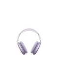 Airpods Max (Purple)