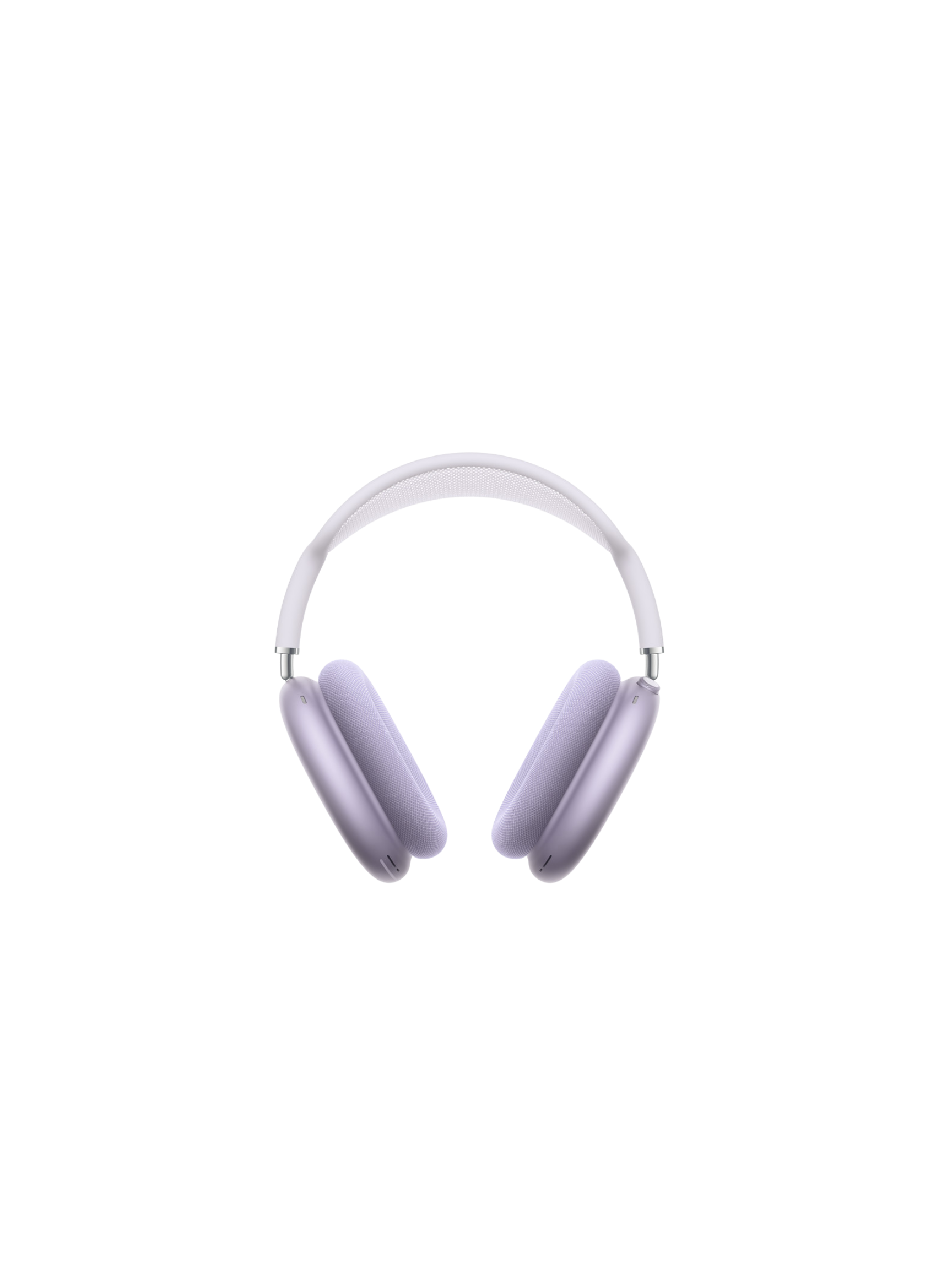 Airpods Max (Purple)