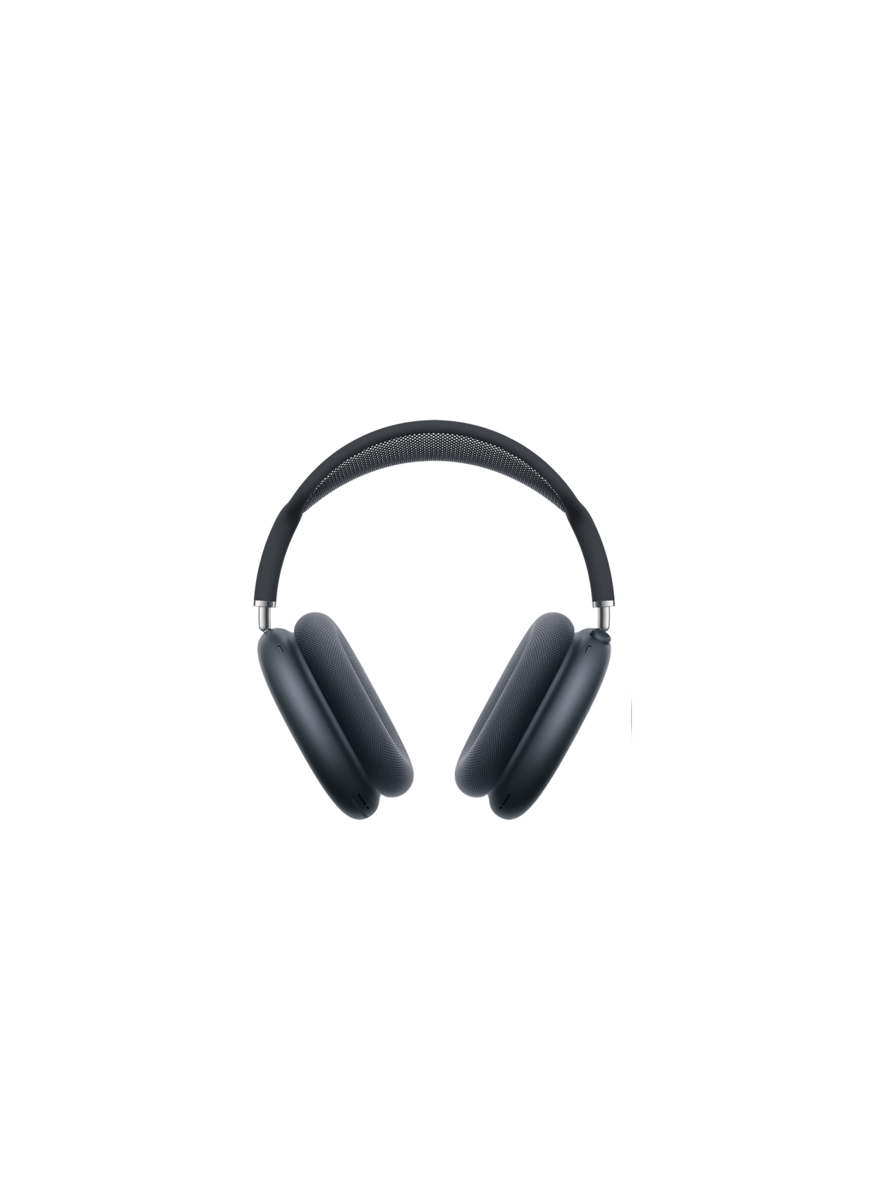 Airpods Max (Midnight)