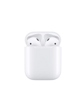 Airpods 2nd Gen