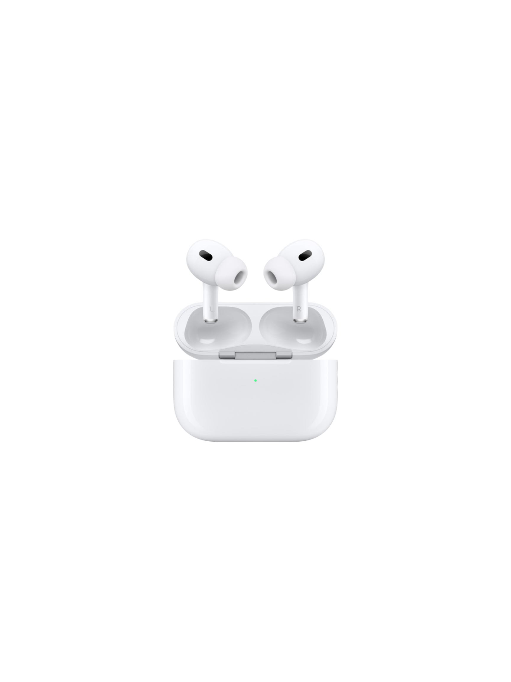 Airpods Pro 2nd Gen