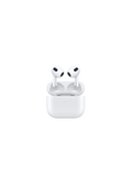 Airpods 3rd Gen